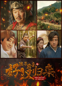 适合一个人看的电视